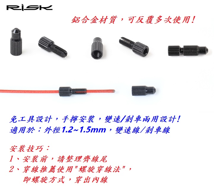 7ba7181a86f8caea54803af251b49532.jpg