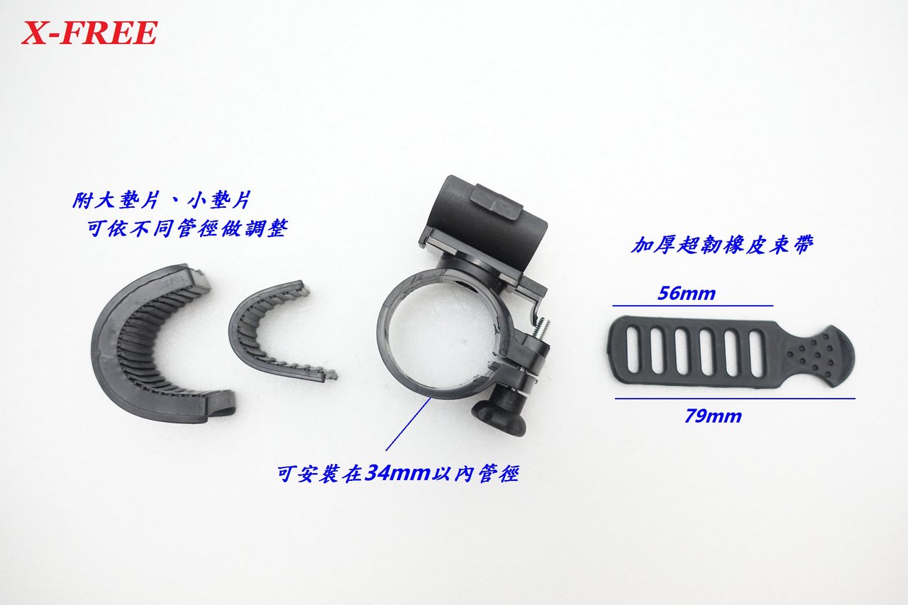 7c43015bb9aa6281e93987be90c7c288.jpg