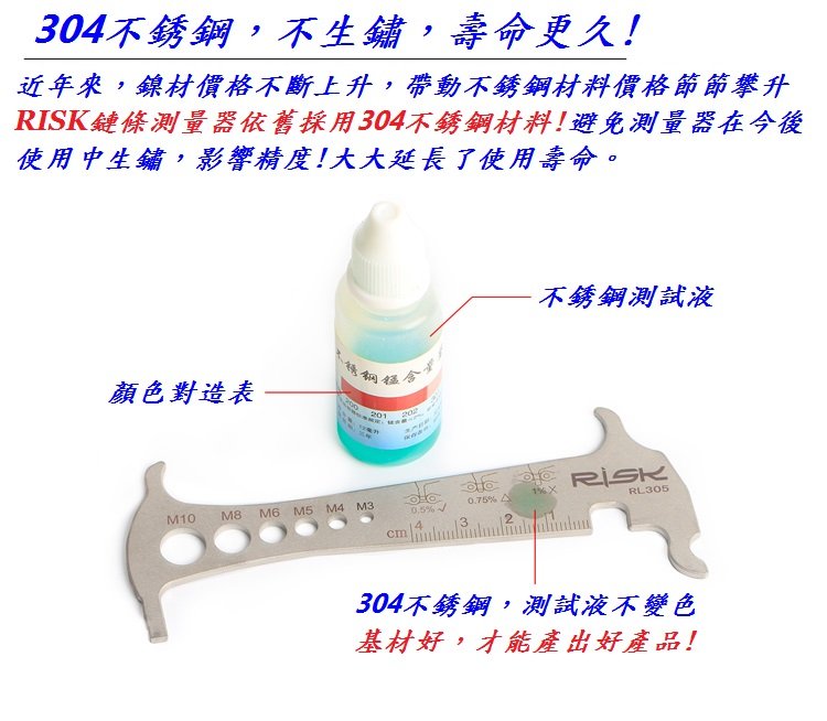 7cc39be950b6f46810eb77b229b48998.jpg