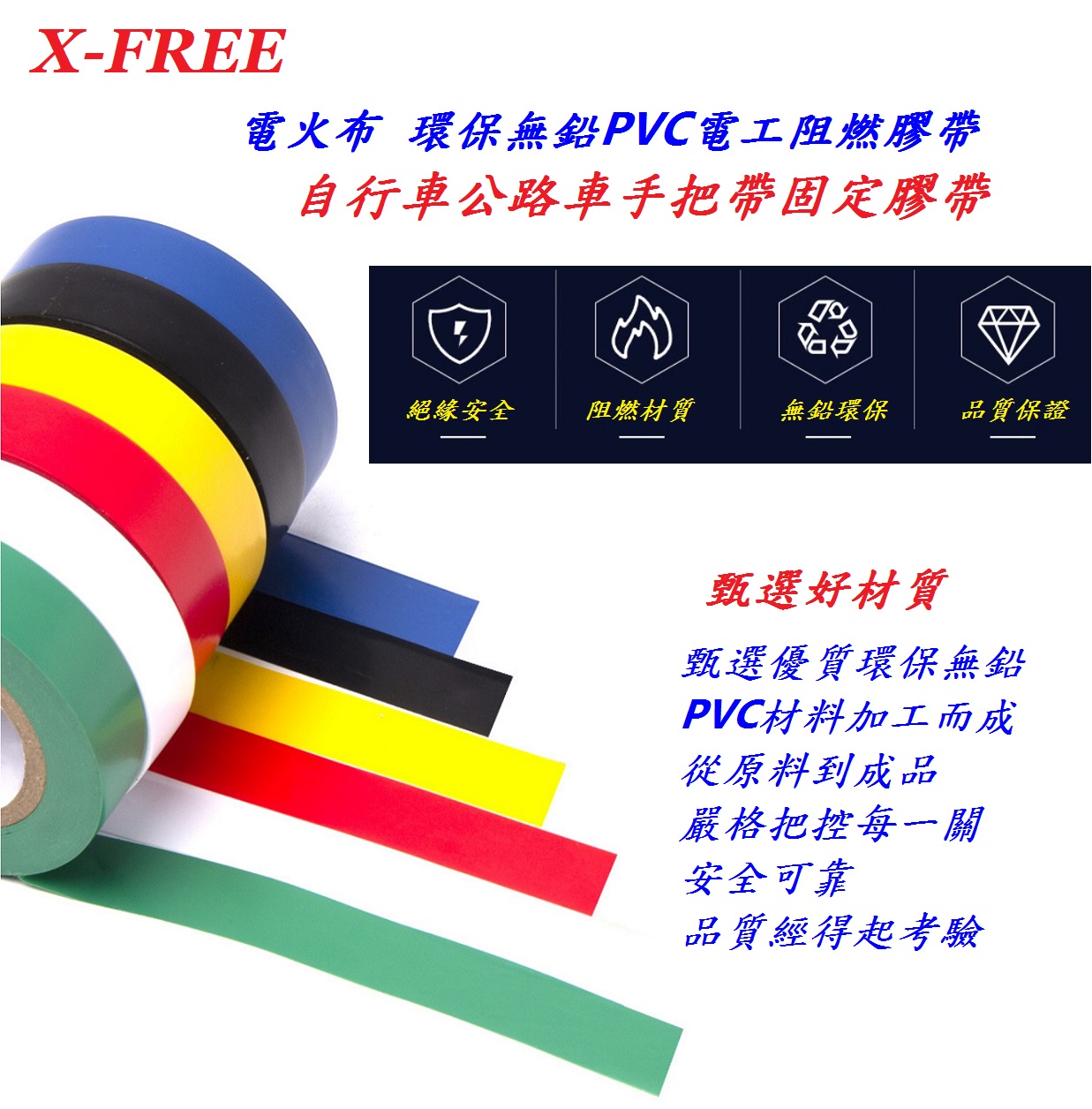 7dc617dab12313efa719d90d61c355d7.JPG