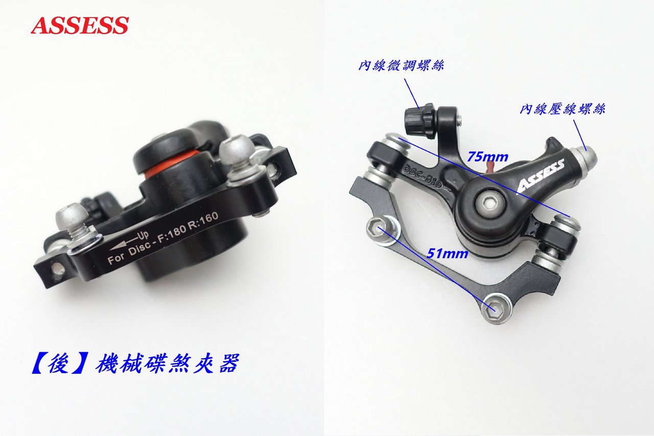 7e9bd4f3500fe445b44c015ed6cdddd6.jpg