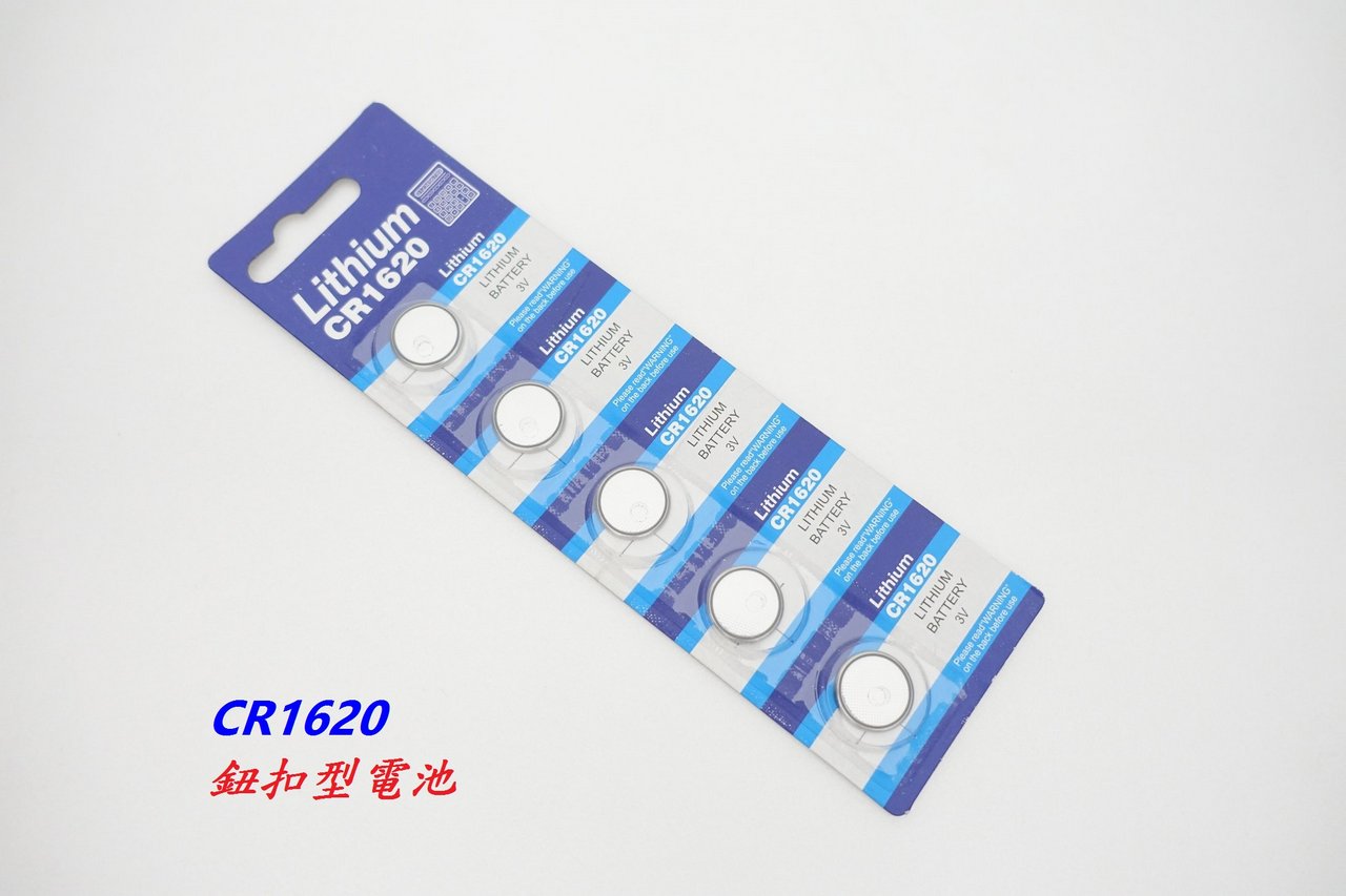 7eb03ebd1ac7eea65f4979dbd1bd26d1.jpg