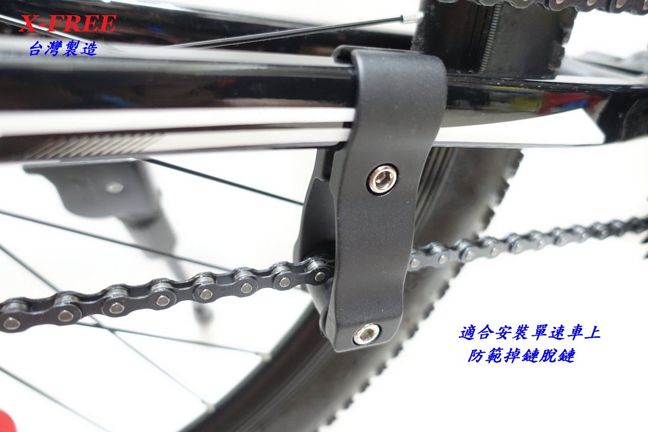 7edc18f7e3ff6c2c309a42cf9febef3b.jpg