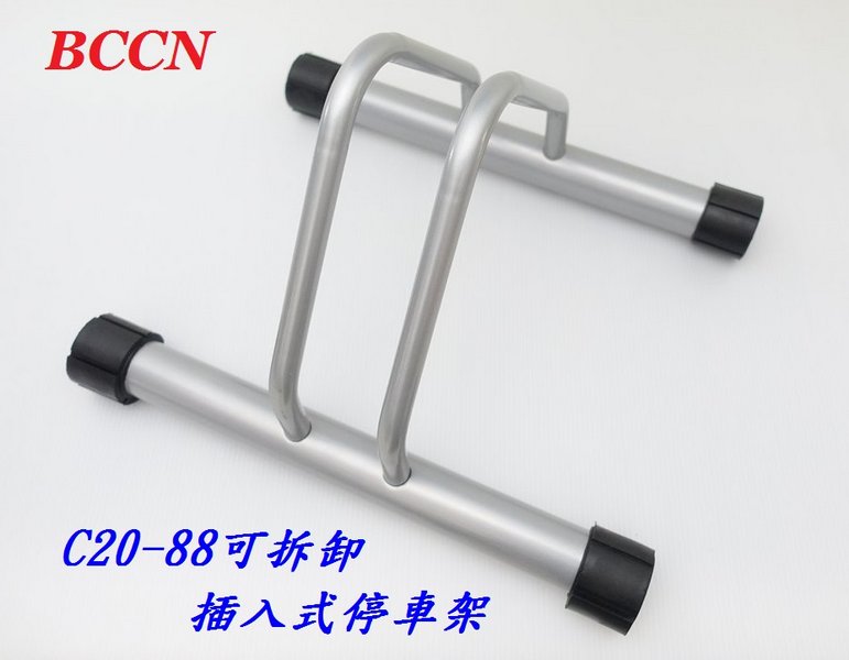 7ffc7dcb880822eeecaf9b5cd58fa119.jpg