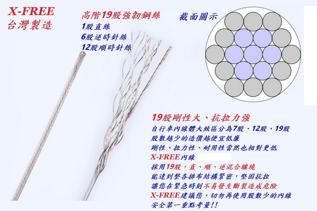 80bb450221f6d48f755df863ad918ba1.jpg