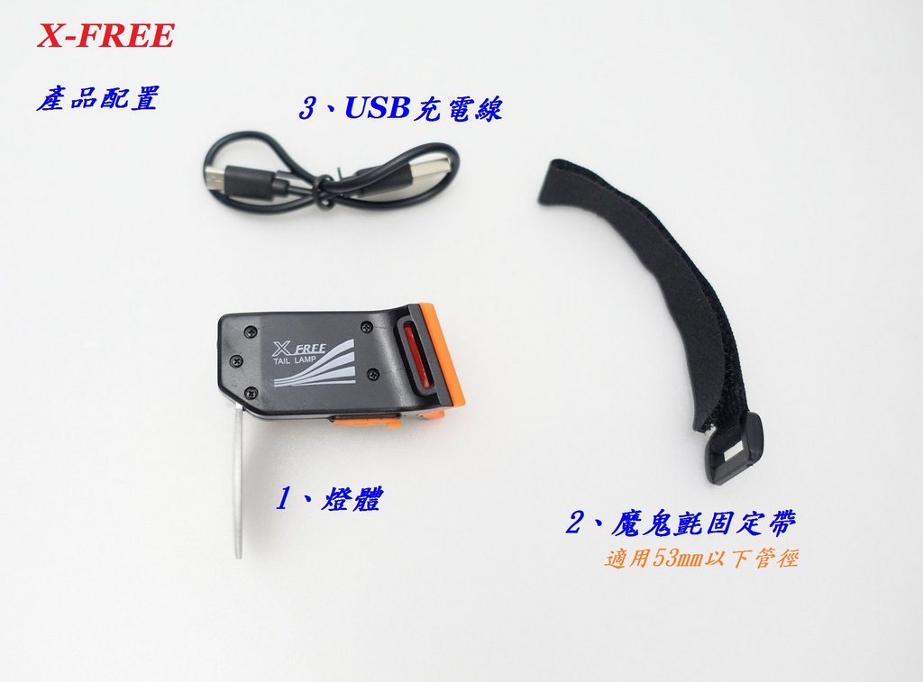 80bdcf6db316585a9c2ae606a8ac0f7e.jpg