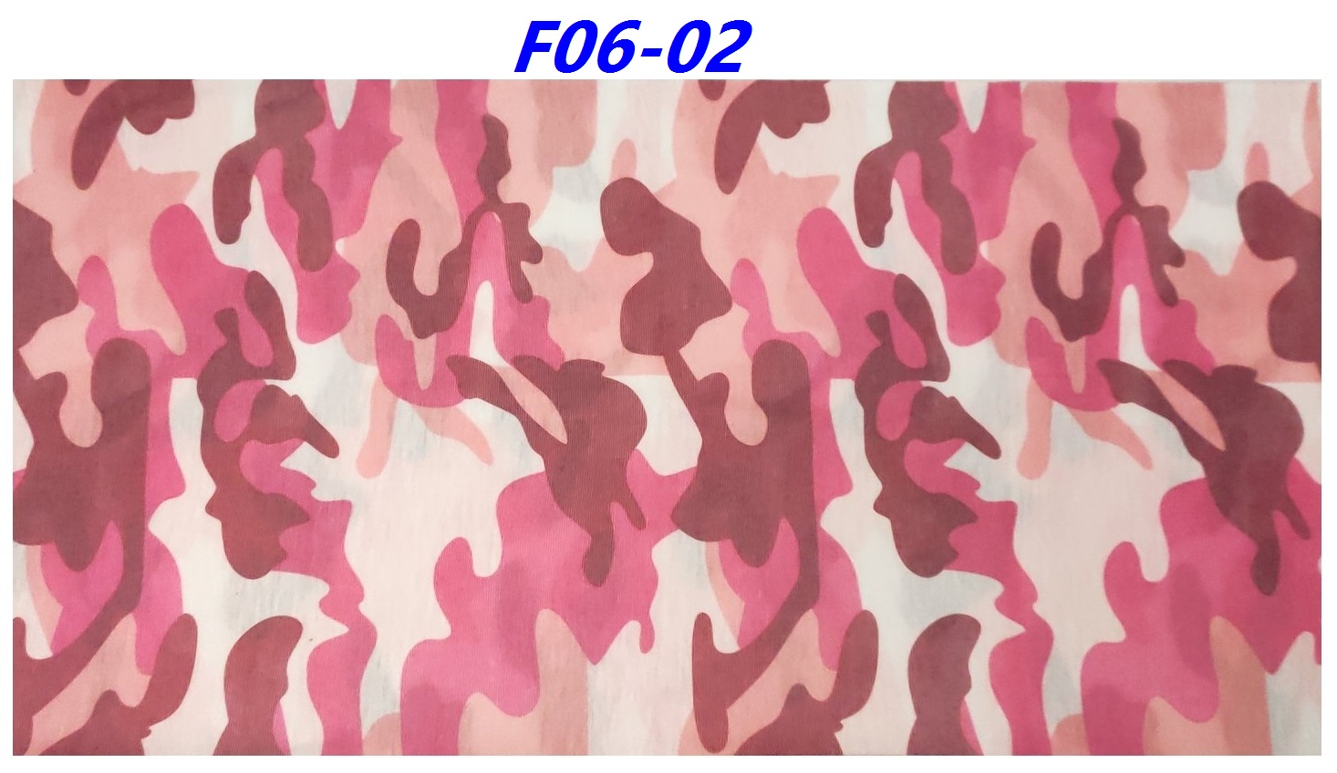 80fa85b2b55b01728dd56b751c46add9.JPG
