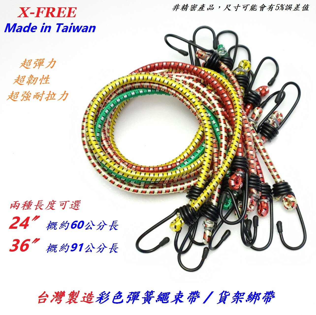 820023d6e904834edf16fec71fed80cb.jpg