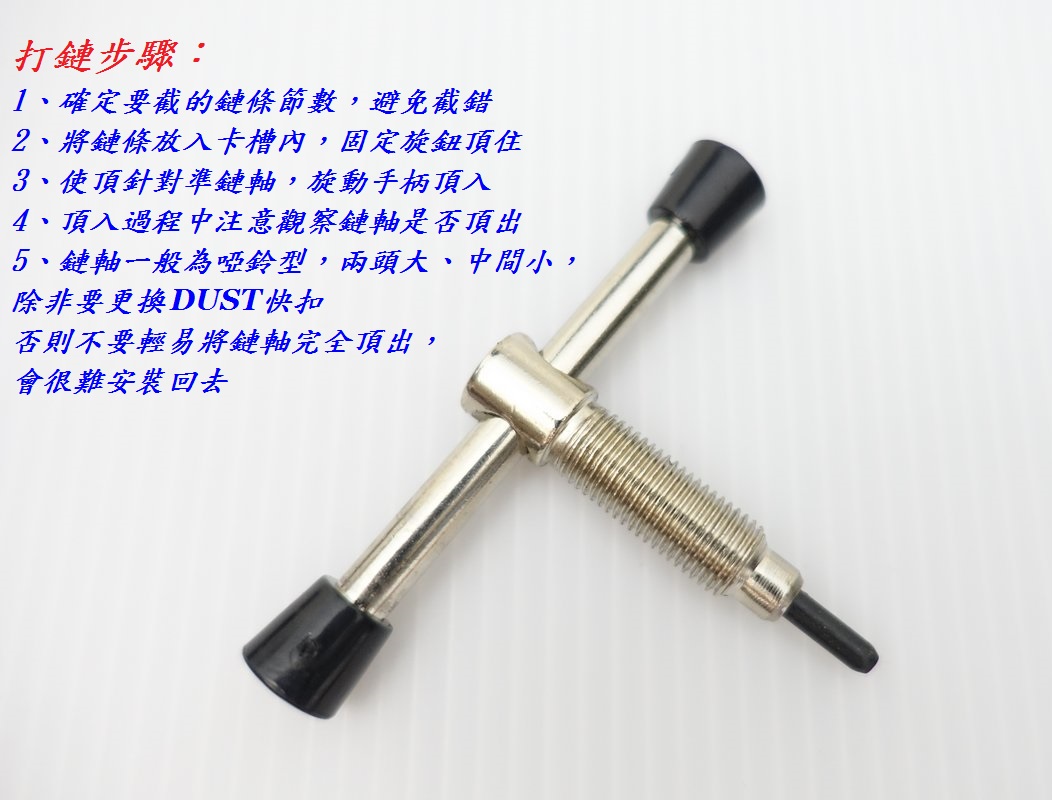 864402165a7208727ed3154a3c84b90c.jpg