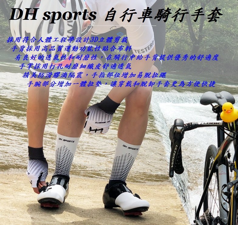 86ede1ac4b8ba5d2dd67df6a95597cac.jpg