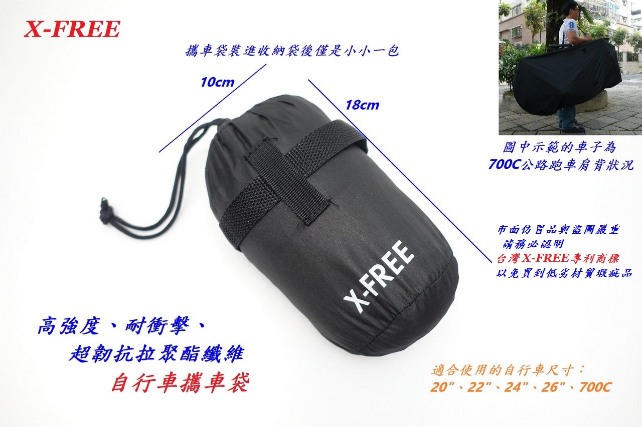 895db4d2892e6c37cda7b35d4c8eb82f.jpg