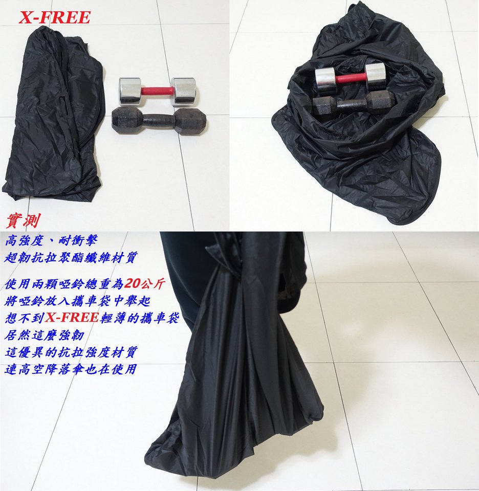 8966ef1df030a45f7d113b78862d10f4.jpg