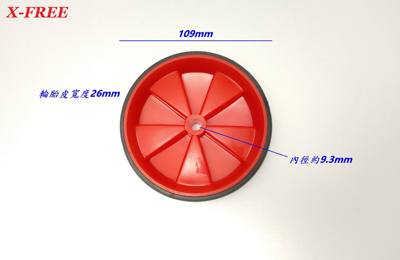 8a6affbf5d699d41bcc62a3bcf2a094f.jpg