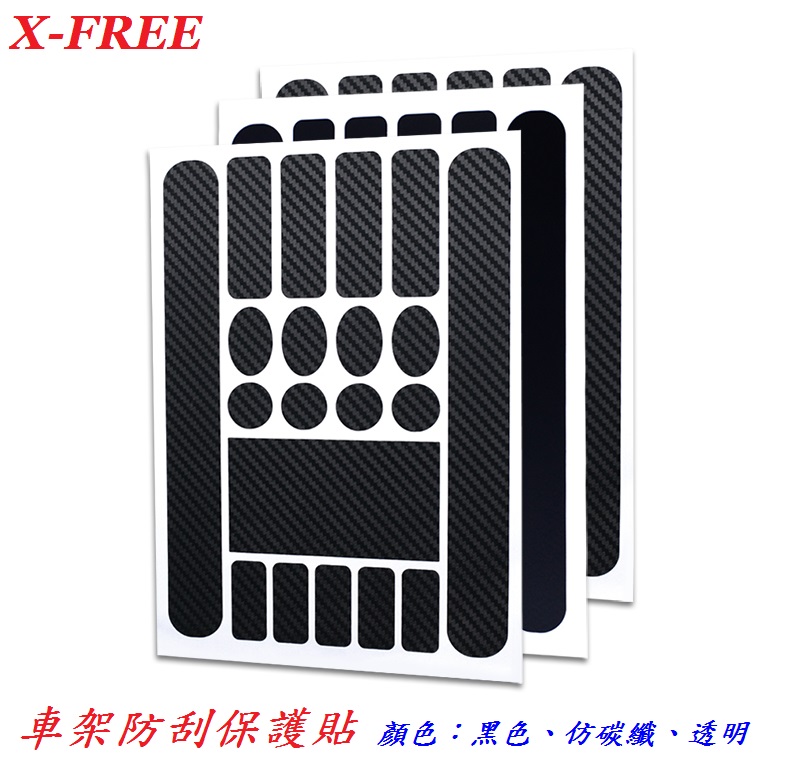 8b71037dd45eb1597a23ed633158385e.jpg