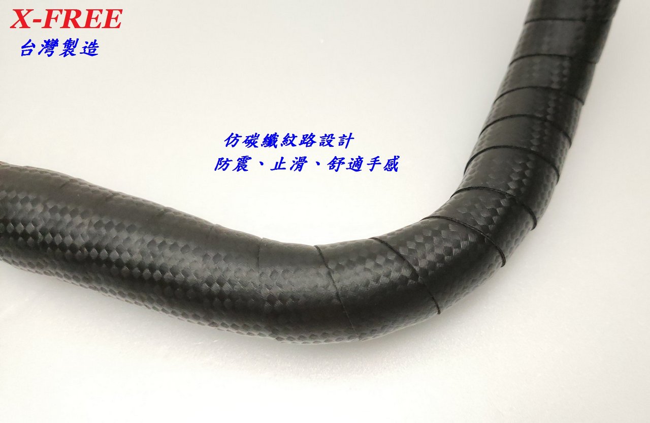 8c0e7ae34a2d71de7d2e00f43b61e0d7.jpg