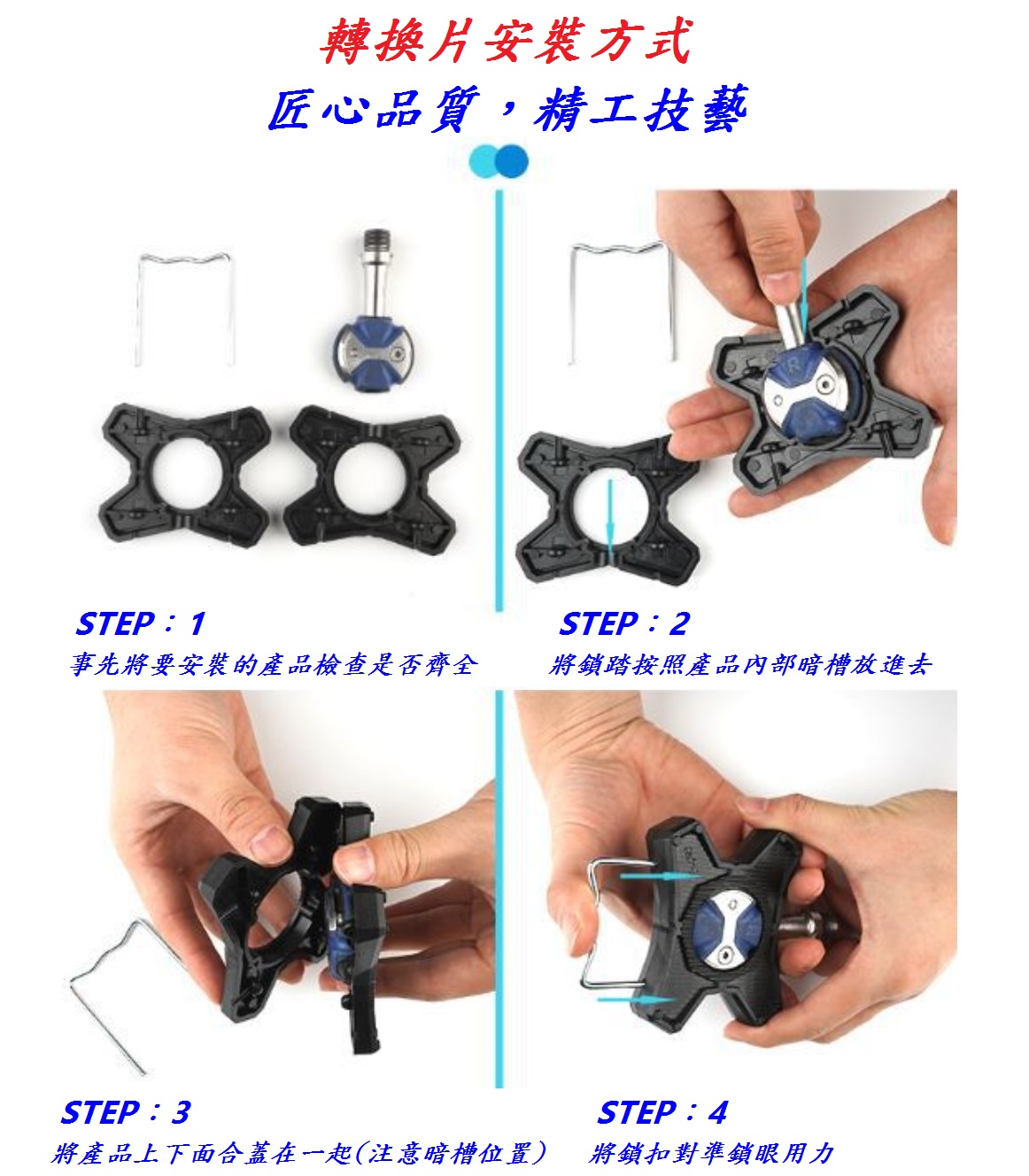 8c2fbe28b0cabe71e1efd27cc7d21604.JPG