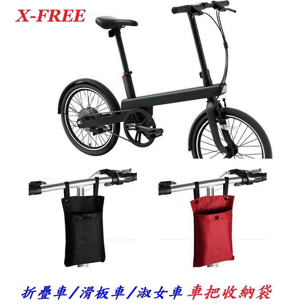 8d335f5018d8edcc07d3caa41aca800b.jpg