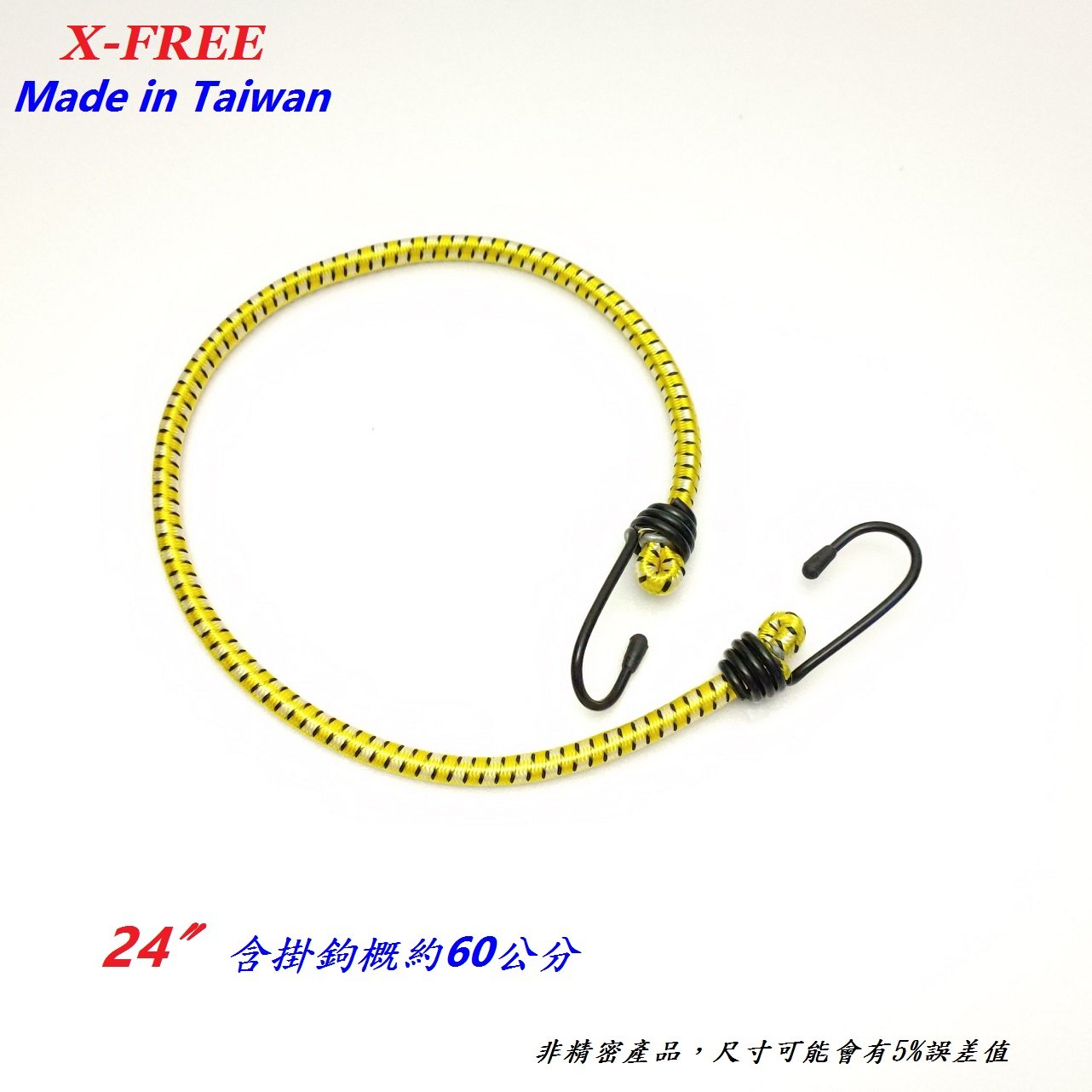 8fc7336869646ce5af3754ce427bee10.jpg