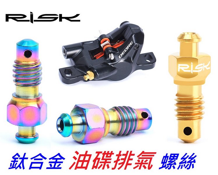 94da467e47139106a122287f841b8c10.jpg