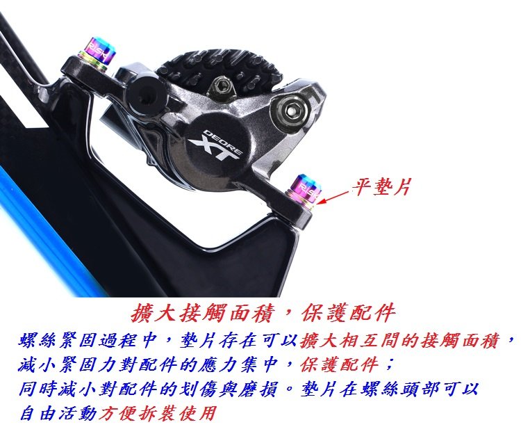 9700e8fb05ea59af312b894da9e1637c.jpg