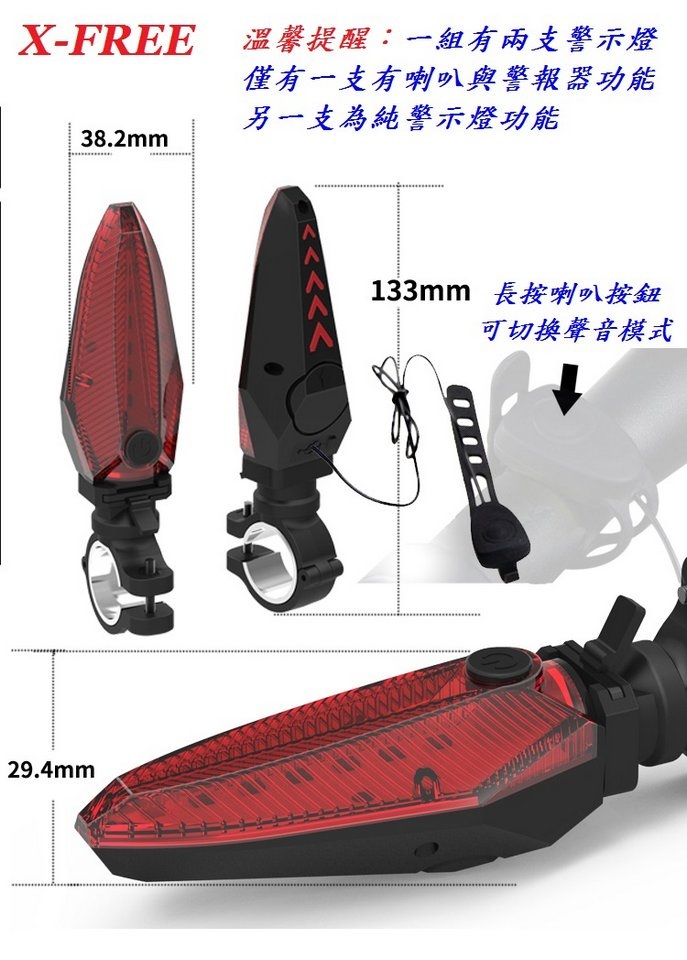 9af7ab636edbede41d018cb72d9562c5.jpg