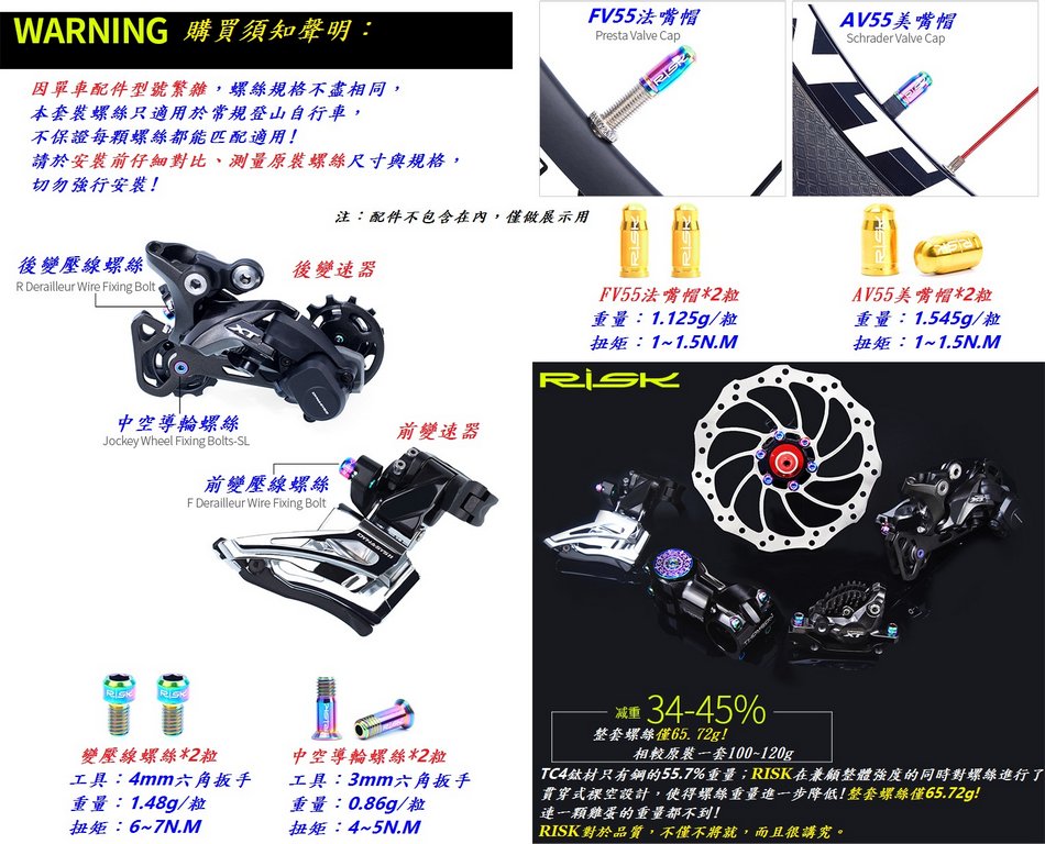 9b1ff8d5d2e3d4be646b7ec762d6180a.jpg