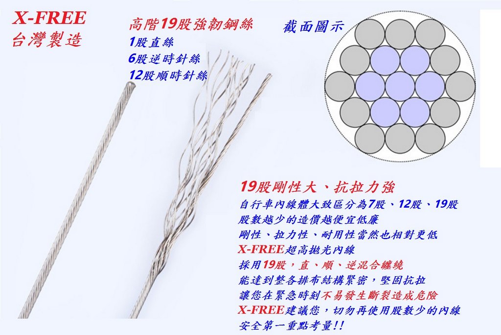 9bf1e68ef73432e48ef869e5b5f08829.jpg