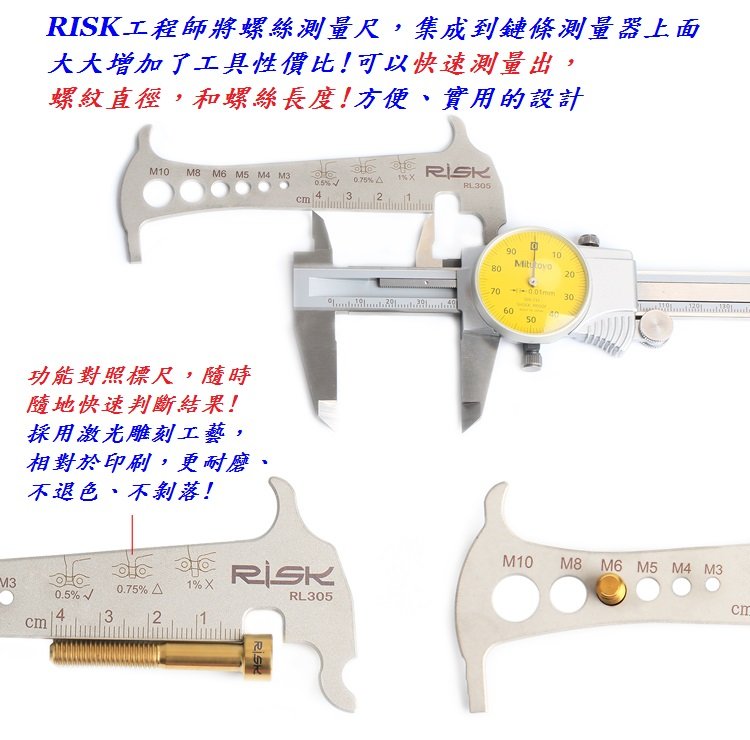 9da6120acec4c3c65c5f563ada487c1c.jpg
