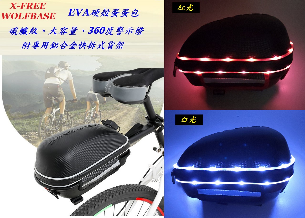 9dd7fa8888535cc7c146966fd82fefa7.jpg