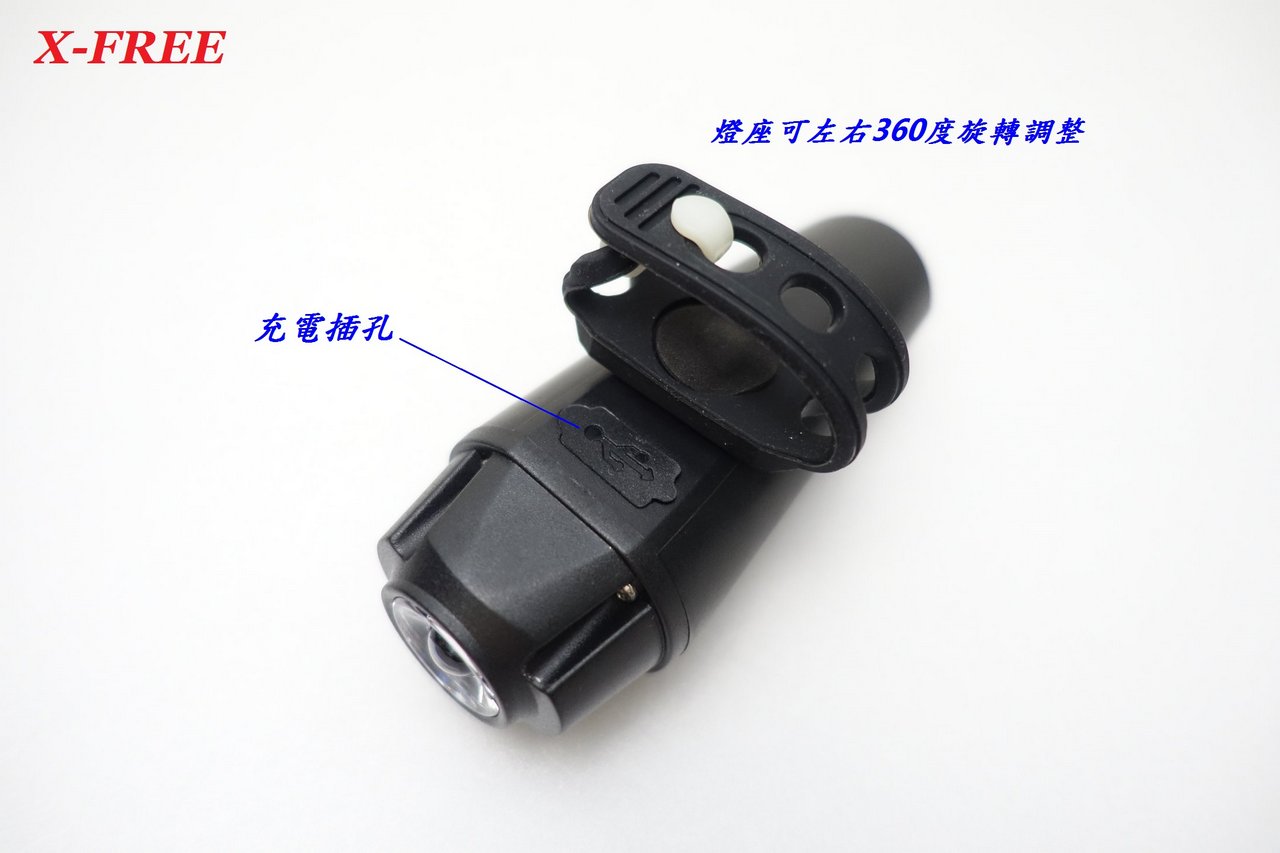 9fe4b3781bffc7a230aec39570f271fc.jpg