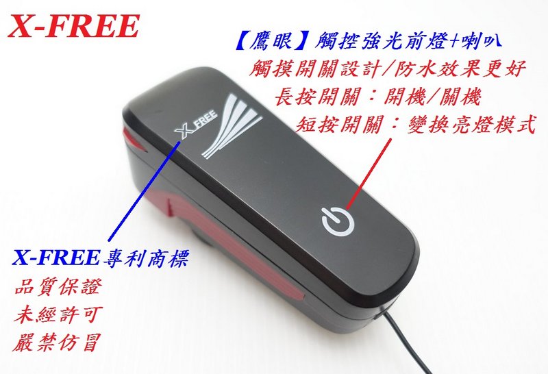 a01b9a5024acf27f3697b54bd28d3e82.jpg