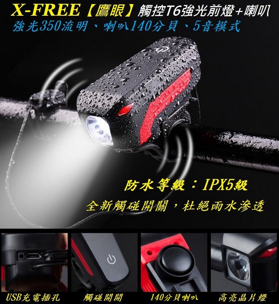 a0d57a15958e6f376199fabbbfb3a0a8.jpg