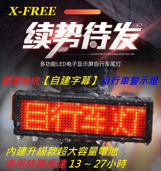 a0ddce8ff12a013184d160cee9b19ac9.jpg
