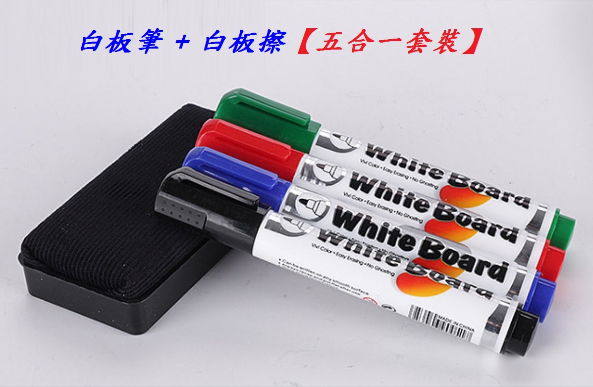 a23d5fa8d6a5d8703139d2406aed8906.JPG