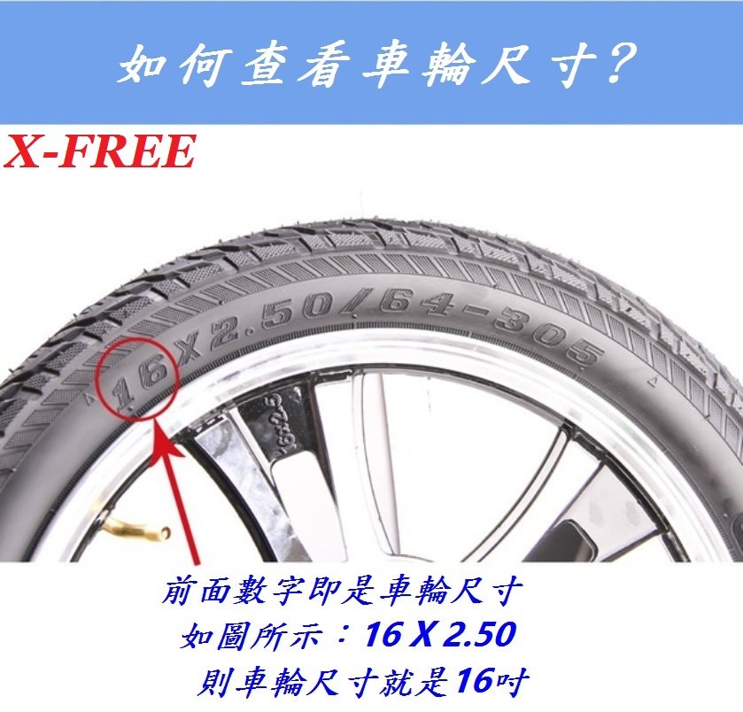 a3030086dab5ada84b52228ea48a4f55.jpg