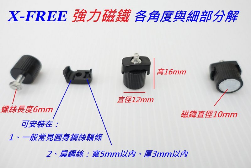 a40dbceb30225f7c90f239fed648968c.jpg