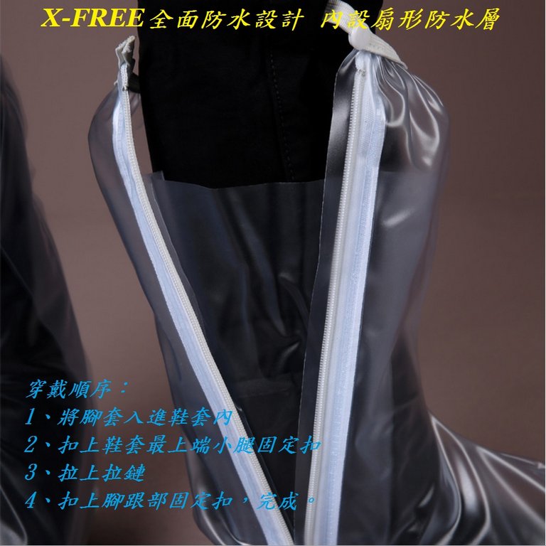 a41056c7f3f63e08585de0d6aacec8b9.jpg