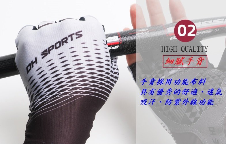 a42dce053fa2a9eb1748960f629a2427.jpg