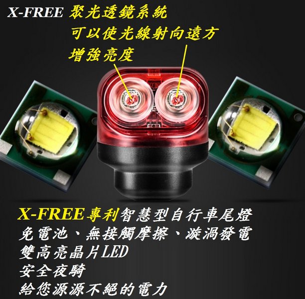a4d3250d3bd24232af80d2be6b761c89.jpg