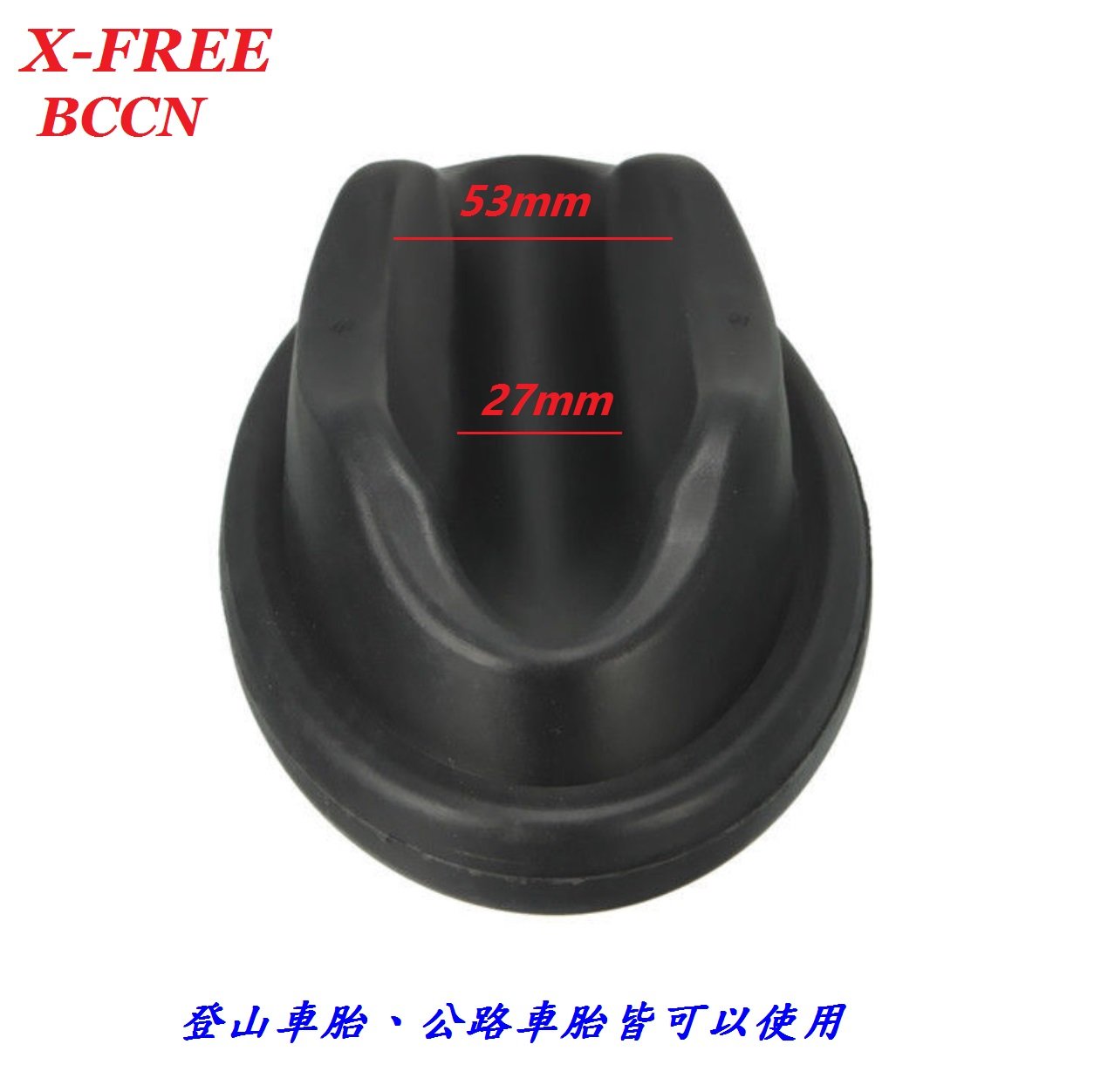 a5df173ccde82fc925adc6f9ae737455.jpg