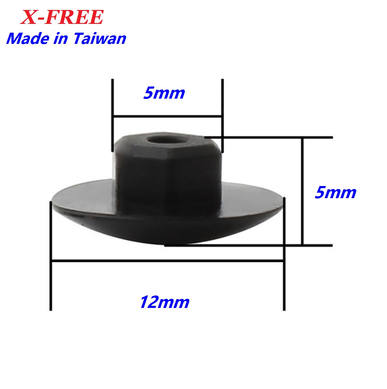 a7925b411e25387e6a4577f01789fdda.JPG