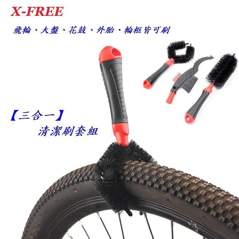 a86615d1570b96a0aedf966b77280904.jpg