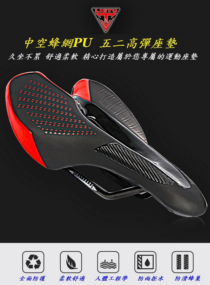a8f9c0018a0929a203a023ec35cb3728.jpg