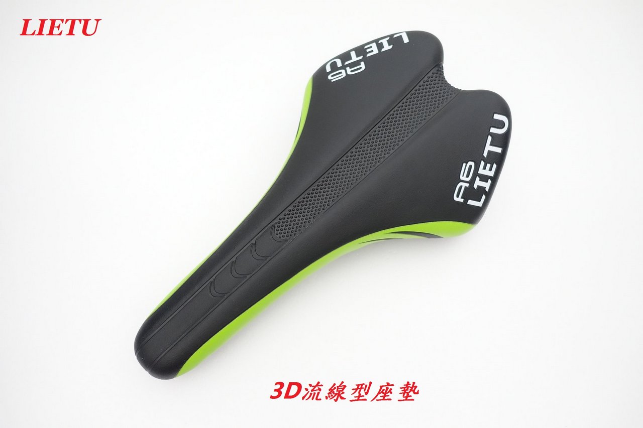 a9520db13ed42c6b88f3da81b35d8d15.jpg
