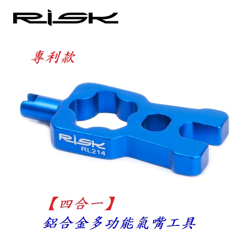 a96f7874e7fe898b77928c0355971272.jpg