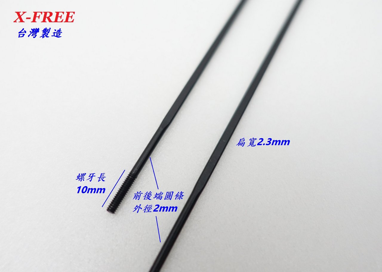 aa3a6d970253fc99cf4631e2096daffa.jpg