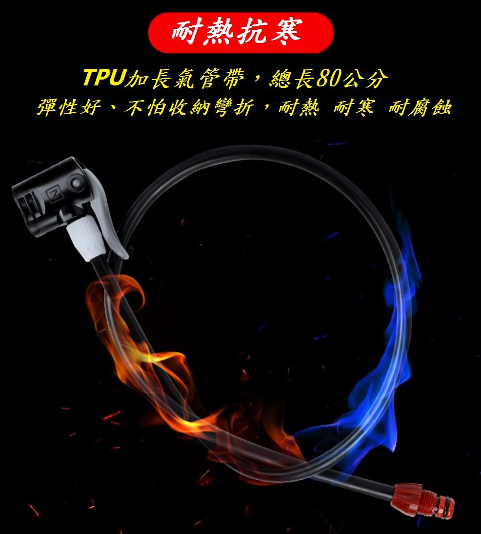 ab388916c51937010a835bc0bd47311c.jpg