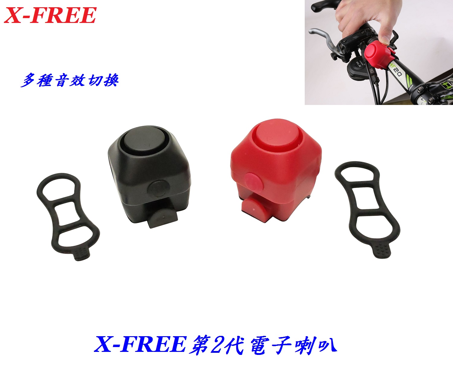 ac16bb9af9f30c69950372dc04a422cb.JPG