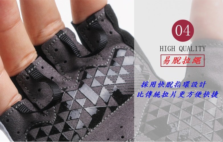 ac9ddfbde08edc41922a972542d1f51a.jpg