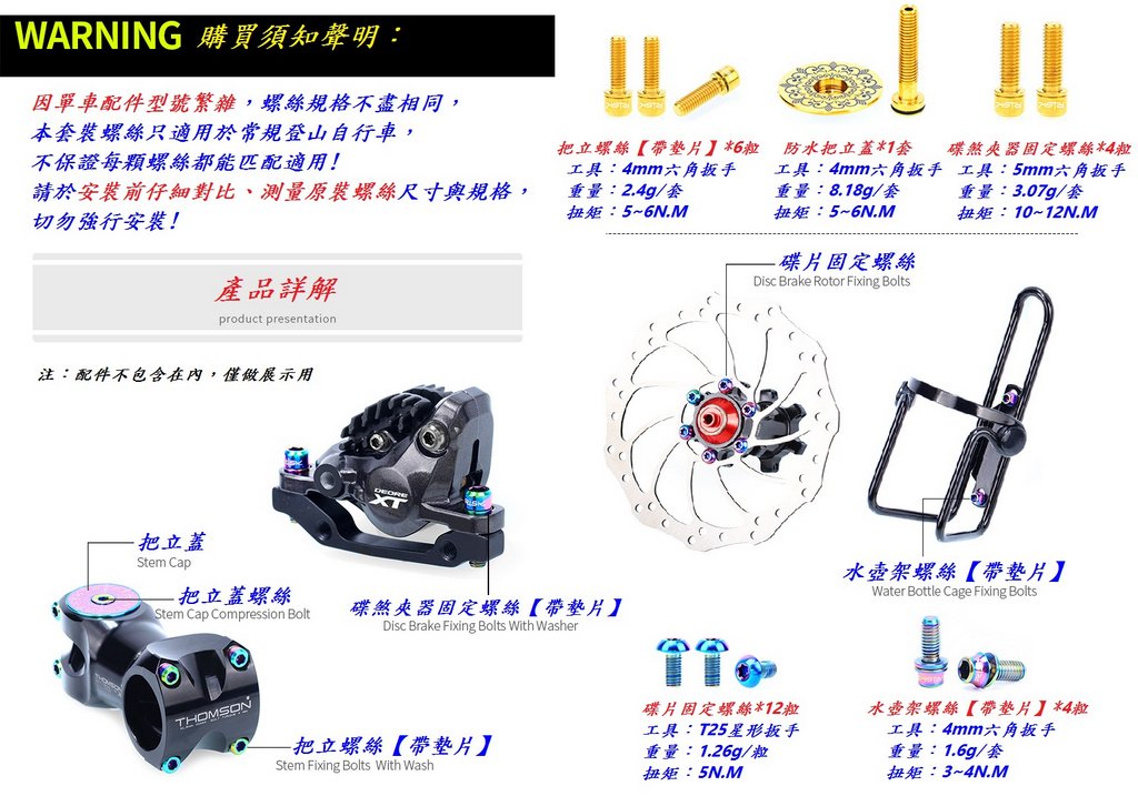 acfe91682009da123be3dad44e8c92d7.jpg